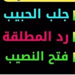 520a13052f9ffe8aa177ab51542cc6e8