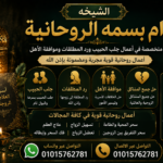 file_0000000085807243a95fb9c51df52a6d